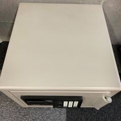 セントリー　ファイヤーセーフ　耐火金庫　SB0507の画像