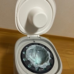 コンビ ポイテックW防臭＋ポイテックシリーズの画像