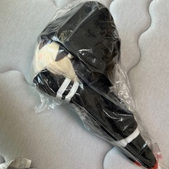 BTS メガジャンボ寝そべりぬいぐるみ ジョンググの画像