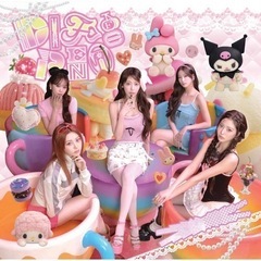 ★初心者大歓迎　船橋でマンツーマンダンスレッスン！kpopもjpopも一緒に踊ろう！の画像