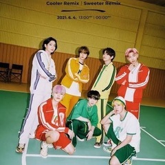 ★初心者大歓迎　船橋でマンツーマンダンスレッスン！kpopもjpopも一緒に踊ろう！の画像