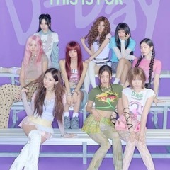★初心者大歓迎　船橋でマンツーマンダンスレッスン！kpopもjpopも一緒に踊ろう！の画像