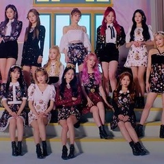 ★初心者大歓迎　船橋でマンツーマンダンスレッスン！kpopもjpopも一緒に踊ろう！の画像