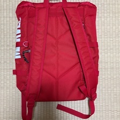 マーベリック リュックの画像