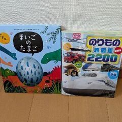 サムネイル