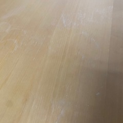 ダイニングテーブルの画像