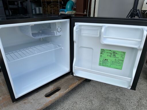 Comfee RCB156DS1J(P)E 2025年モデル 冷蔵庫 153L Amazon.co.jp: COMFEE' 冷蔵庫 153L 幅47.9㎝ 自動霜取り 温度調節 省