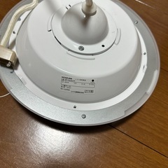 コイズミ LEDペンダントライト 調光タイプ ~4.5畳 BP180407Pの画像