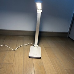 【取引中】LEDライトの画像