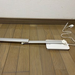 【取引中】LEDライトの画像