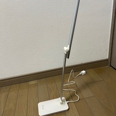 【取引中】LEDライトの画像