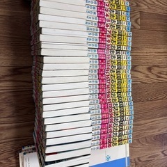 【値下げしました！】漫画　三国志の画像