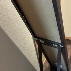 姿見の画像