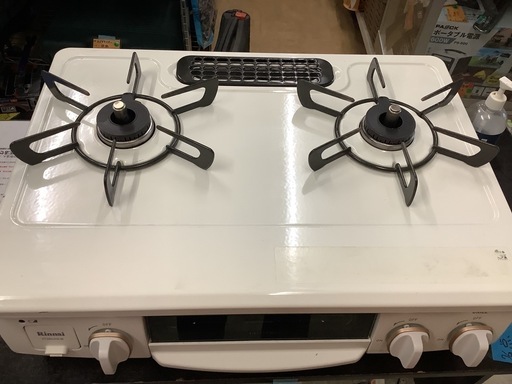 2021年製ホワロリンナイ 2口ETJ34NJH4-W1 トヨタ ランドクルーザー 2021年モデル ZXの中古車一覧｜中古車検索