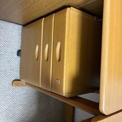 学習机
の画像