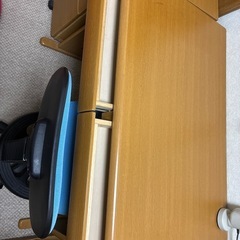 学習机
の画像