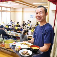 人手不足なところをサポートします❗️