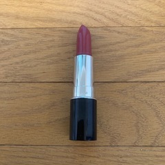訳あり　試供品　インテグレート　リップの画像