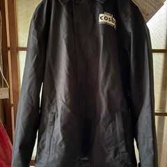 cosby スノーボード　ウェアの画像