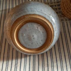 カレー、スープ皿の画像
