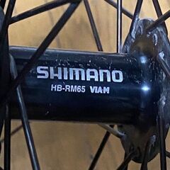 700Cx38C   ACE19 36H DISKの画像