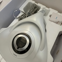 レイコップの画像