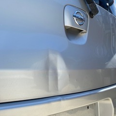 ◼️日産モコ◼️車検2年付◼️走行6万キロ台◼️総額15万円ポッキリ！！！◼️の画像