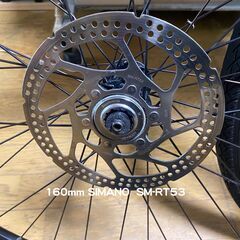 700Cx38C   ACE19 36H DISKの画像