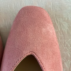 レディース　靴の画像
