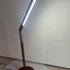 スタンドライトの画像