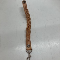 W2507-556 キーホルダー 中古の画像