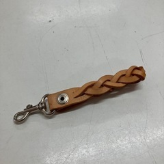 W2507-556 キーホルダー 中古の画像