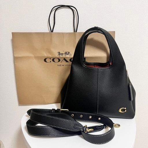 はな Lycee 花属性【SSP】 - C-labo Online買取