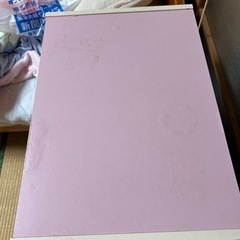 カラーボックスの画像