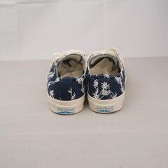 美品 CONVERSE JACK PURCELL PALMTREE 24.5cm 1f83164の画像