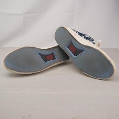 美品 CONVERSE JACK PURCELL PALMTREE 24.5cm 1f83164の画像