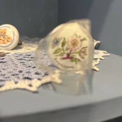つまみの画像