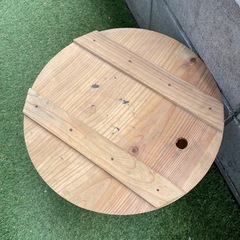 容器ともろ蓋　セットの画像