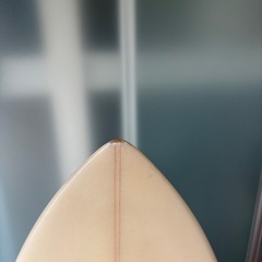 サーフボード　の画像