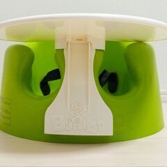 ◆◇◆ Bumbo バンボベビーチェア ＋ プレートレイ セット ◆◇◆の画像