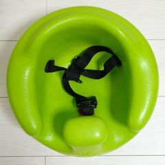 ◆◇◆ Bumbo バンボベビーチェア ＋ プレートレイ セット ◆◇◆の画像