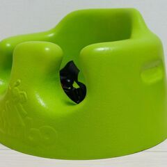 ◆◇◆ Bumbo バンボベビーチェア ＋ プレートレイ セット ◆◇◆の画像