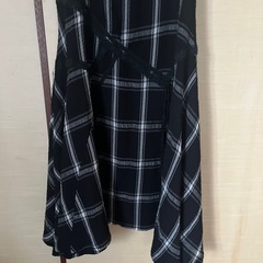 ワンピースの画像