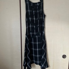 ワンピースの画像