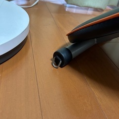 腹筋ベンチ
の画像