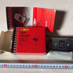 8ミリ カメラ FUJICA Z800の画像