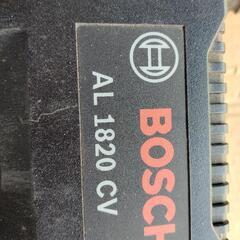 14.4 インパクトドライバー　BOSCH　リチウムの画像
