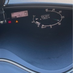 ニッサン　セレナ　熊本　鹿児島　宮崎　日産　車検付き　両側電動スライドの画像