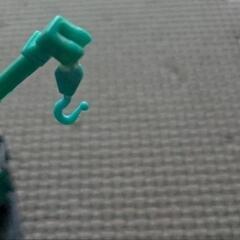 TOMICAや色々な車達の画像