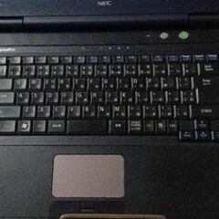 ③お★定型文ＮＧ★Win11★NEC★VA-A★おまけOS多数★質問NG★決定者様のみ連絡★初回コメントでご希望日時、交渉金額が未記載時は既読スルー★逆光撮影★返品不可★決定者様のみお返事★24時間対応★お返事は可能な限り迅速にさせて頂きます★最大で12時間以内の画像